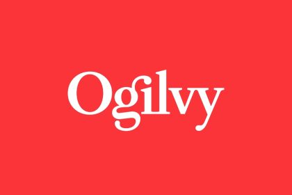 Ogilvy inicia un nuevo capítulo en su historia