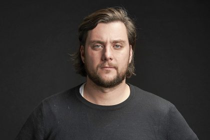 Nuevo director general creativo en McCann Santiago