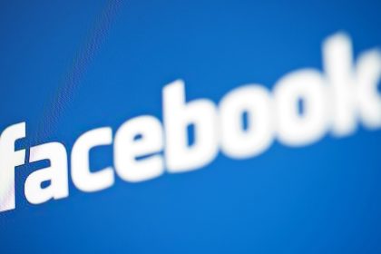 Facebook podría estar nuevamente en aprietos