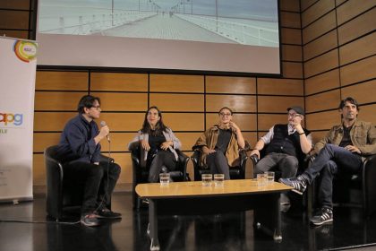 El planning se hace transversal en las agencias