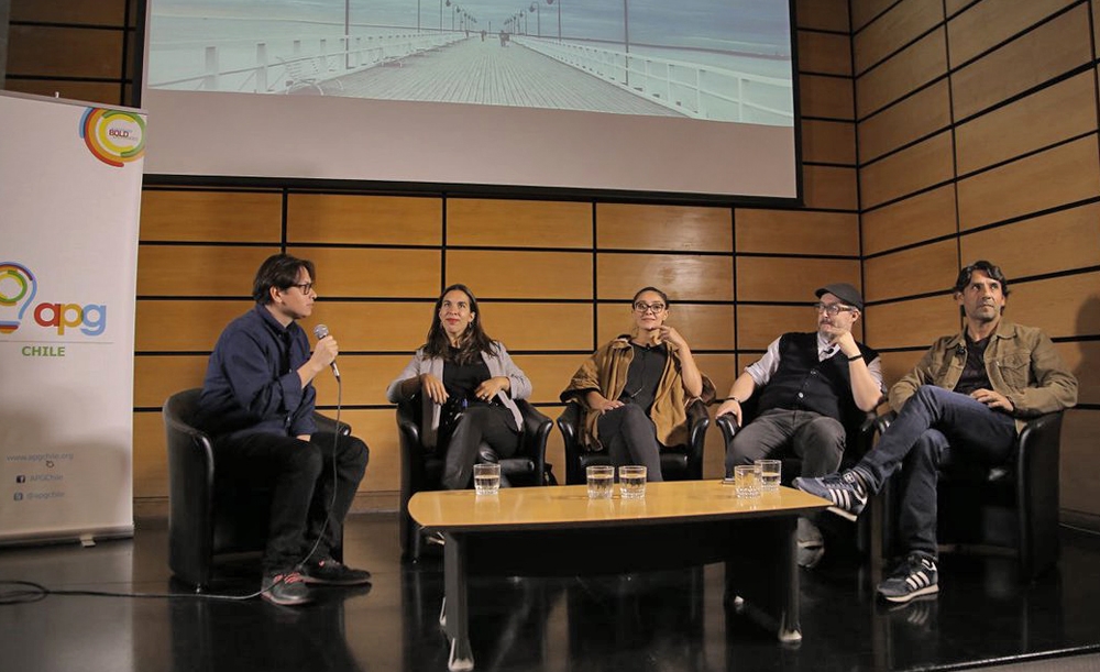 El planning se hace transversal en las agencias