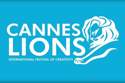 Inscripciones en Cannes Lions 2018 bajan 21%