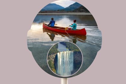 Nueve leones chilenos en Cannes 2018