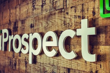 Agencia digital iProspect prepara lanzamiento en Chile