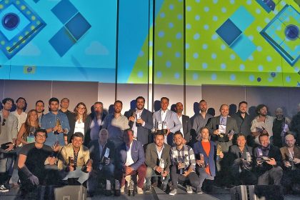 Los Quiltros gana Grand Prix en Wina Festival