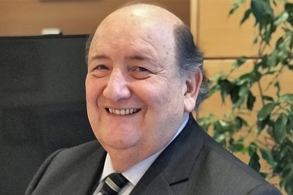 Manuel Vargas: El marketing ha perdido relevancia