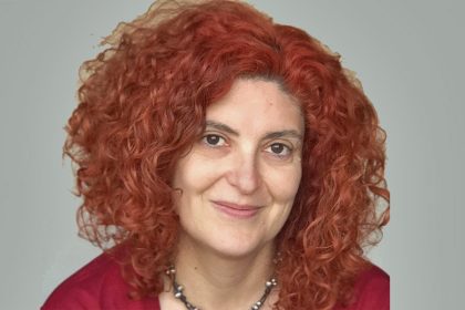 Marcela Pérez de Arce: Las marcas son activos financieros
