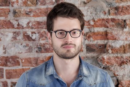 Facebook, datos y nuevas reglas para el marketing digital