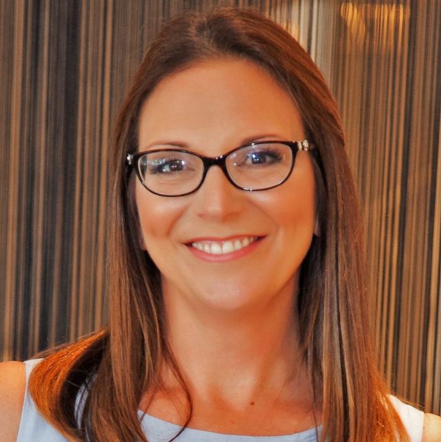 claudia gioia hk