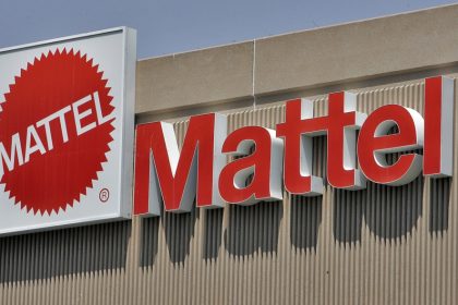 MRM//McCann gana cuenta de Mattel para Latinoamérica
