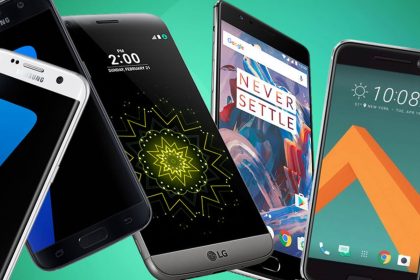 Panorama del mercado de smartphones en Latinoamérica