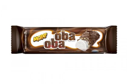 Oba Oba: El regreso de un clásico