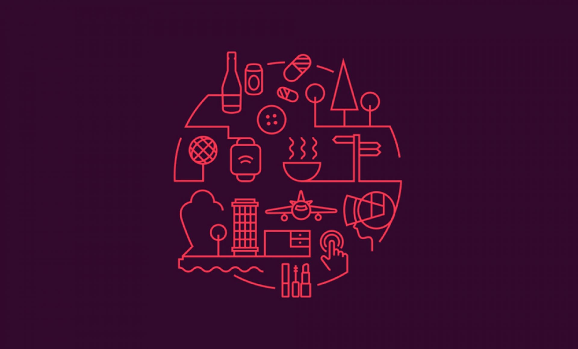 Las claves de FutureBrand en la estrategia de marca