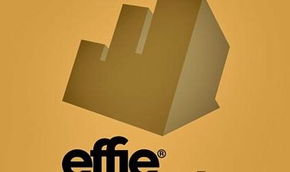 Denominadores comunes de los casos ganadores de Effie