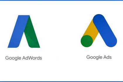 Evolucionan las herramientas de marketing de Google