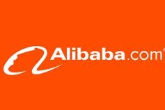 Alibaba pone en marcha redactor creativo artificial