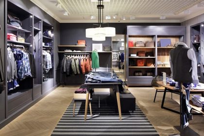 Crece el poder de las fragancias en la experiencia de compra
