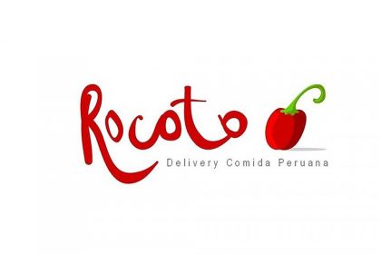 Rocoto extiende delivery con nuevo local en Vitacura