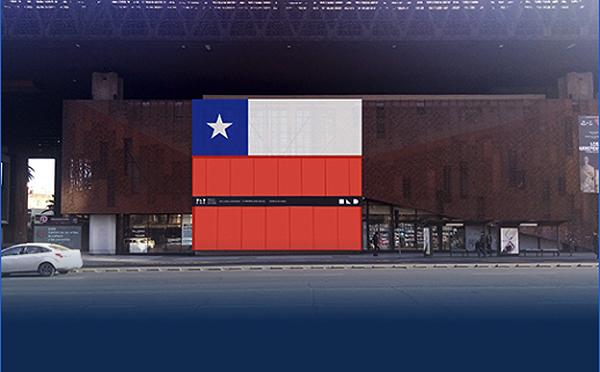 epson impime chile