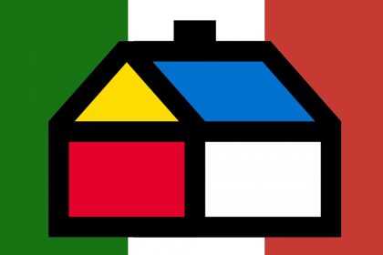 Sodimac abre primer local en México y crece en Latam