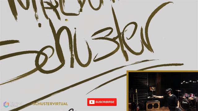 schuster virtual 640