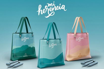 Herencia no plástica de los malls según Wunderman