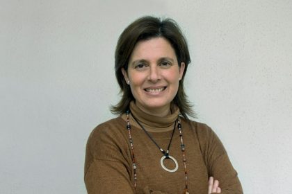 Por primera vez una mujer preside Asimpres
