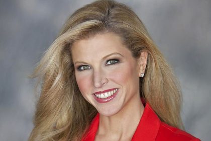 Laura Ries será speaker principal en foro de Kotler Impact