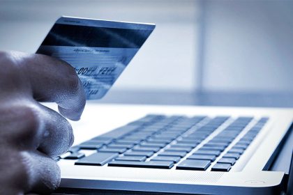 Luces y sombras del e-commerce en América Latina