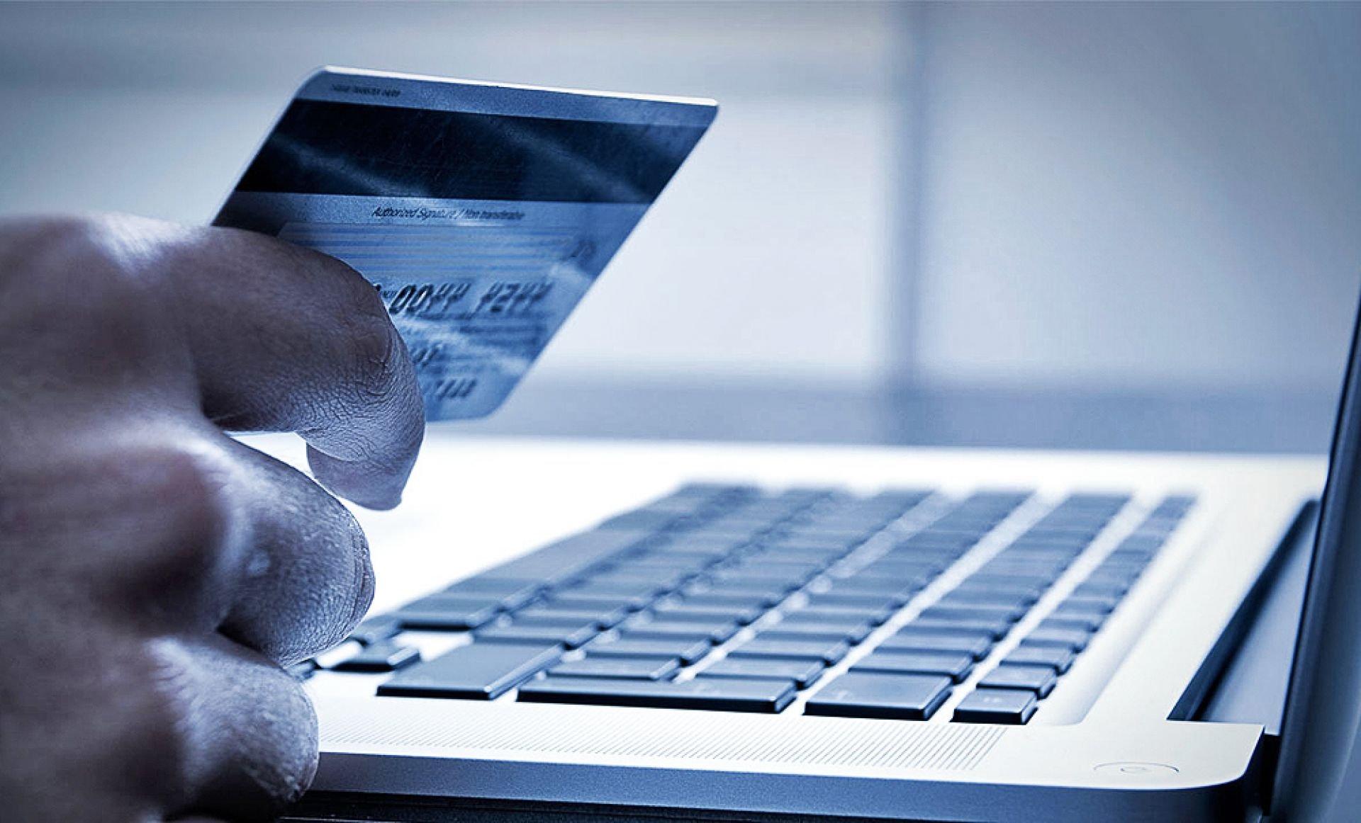 Luces y sombras del e-commerce en América Latina