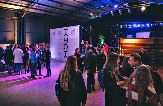 chile diseño kick off 1