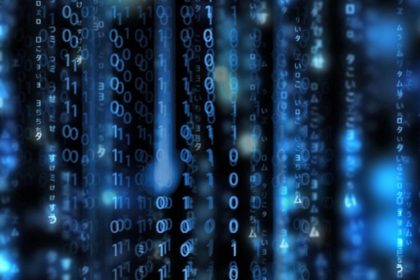 Crece la valoración del marketing basado en datos