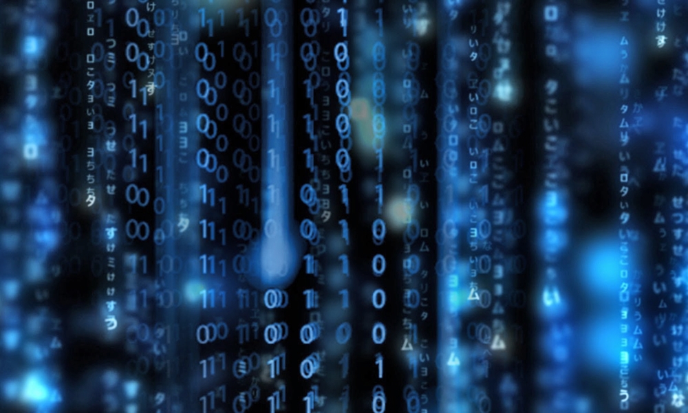 Crece la valoración del marketing basado en datos