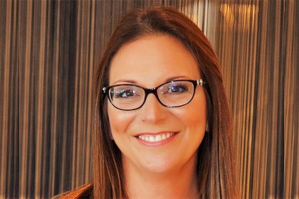 Claudia Gioia: Pasos hacia la reputación corporativa