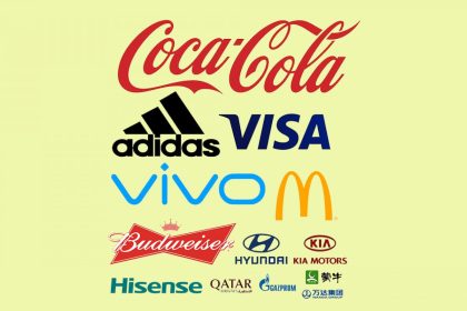 Coca-Cola ganó mundial Rusia 2018 en las redes sociales