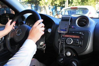 Cabify lleva el low cost a su plataforma de transporte