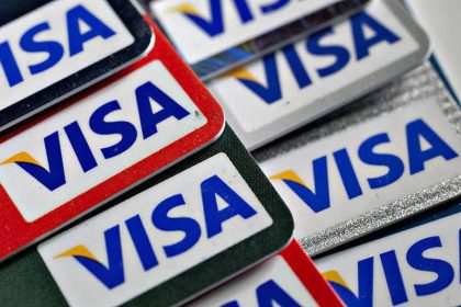Visa aconseja para evitar el sobreendeudamiento