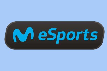 Movistar apuesta por los deportes electrónicos