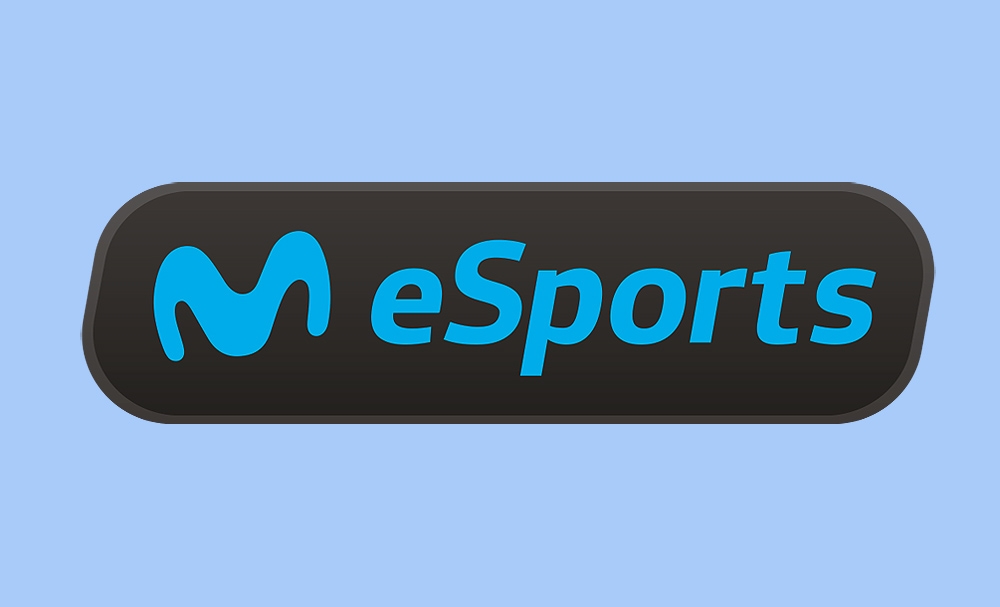 Movistar apuesta por los deportes electrónicos