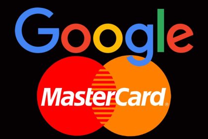 Cuando la Big Data “no tiene precio”