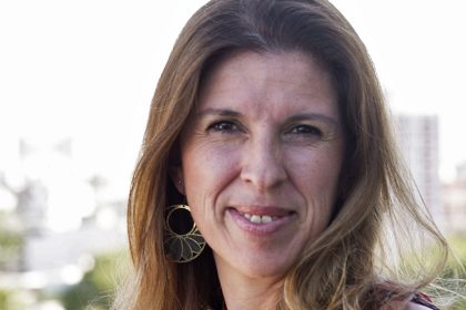Nueva directora regional de comunicación en Ogilvy Latina