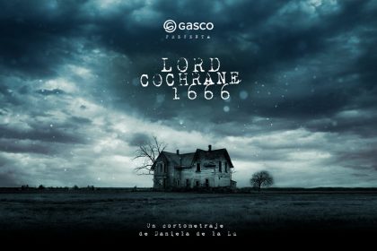 Comentario en Facebook genera cortometraje de Gasco