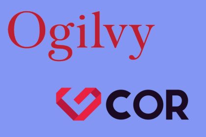 Ogilvy implementa tecnología para su gestión