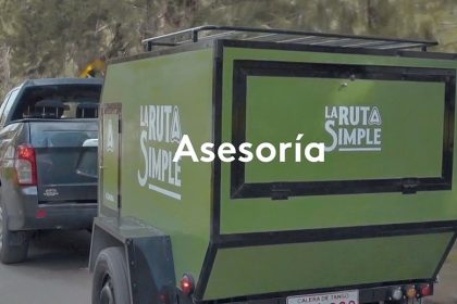 Aztro crea iniciativa multimedia para el mundo agrícola