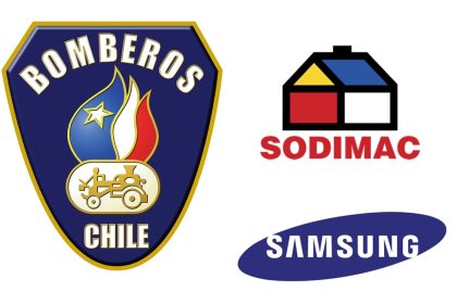 Los desafíos de las marcas para ganar en confianza