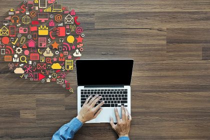 Marketing digital global se acerca a los US$100 mil millones