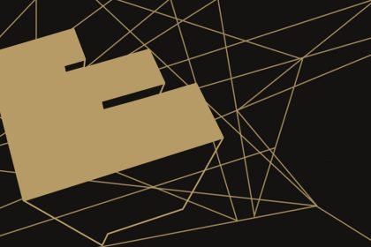 Jurado selecciona a finalistas de los Effie 2018