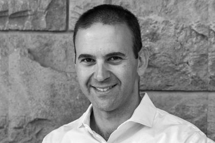 Marcelo Blechman: Poner siempre al cliente en el centro