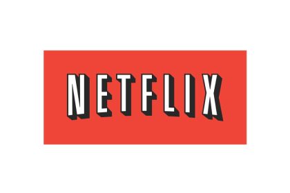 Dispar suerte de Netflix en diversos mercados mundiales