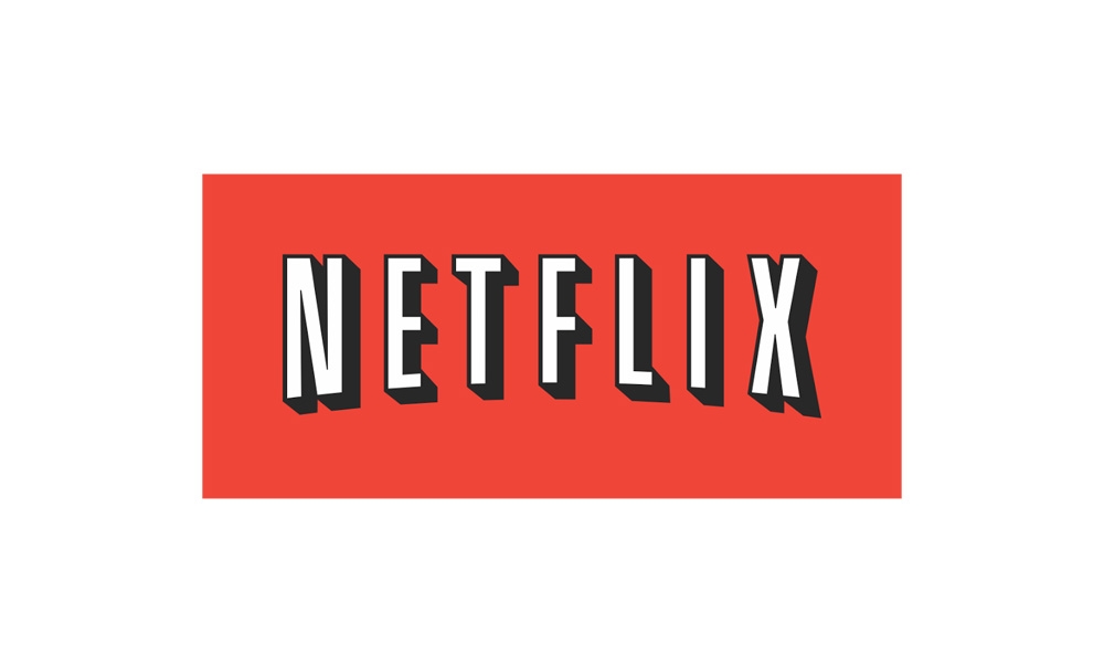 Dispar suerte de Netflix en diversos mercados mundiales